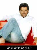 Томас Андерс студийные (18)