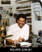 Томас Андерс студийные (25)