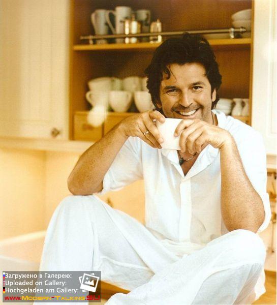 Томас Андерс студийные (26)