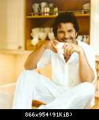 Томас Андерс студийные (26)