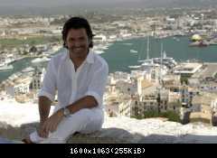 Томас Андерс студийные (3)