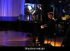 05.02.15 открытие нового ТВ-канала DRF1