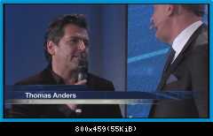 05.02.15 открытие нового ТВ-канала DRF1