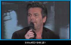 05.02.15 открытие нового ТВ-канала DRF1