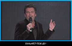 05.02.15 открытие нового ТВ-канала DRF1