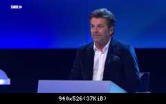06.03.2016 Thomas Anders Die Quiz-Helden - Wer kennt den Südwesten