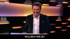 06.03.2016 Thomas Anders Die Quiz-Helden - Wer kennt den Südwesten