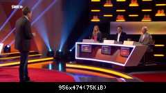 06.03.2016 Thomas Anders Die Quiz-Helden - Wer kennt den Südwesten