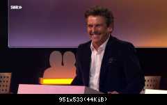 06.03.2016 Thomas Anders Die Quiz-Helden - Wer kennt den Südwesten