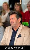 07.09.2015 Thomas Anders Lotto-Kunstpreis 2015