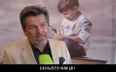 07.09.2015 Thomas Anders Lotto-Kunstpreis 2015