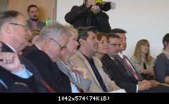 07.09.2015 Thomas Anders Lotto-Kunstpreis 2015