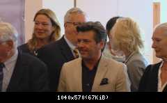 07.09.2015 Thomas Anders Lotto-Kunstpreis 2015