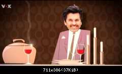 07.11.2015 Thomas Anders "Der V.I.P. Hundeprofi"