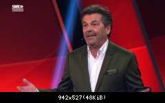 08.01.2017 SWR  Thomas Anders Die Quiz-Helden,