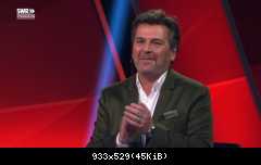 08.01.2017 SWR  Thomas Anders Die Quiz-Helden,