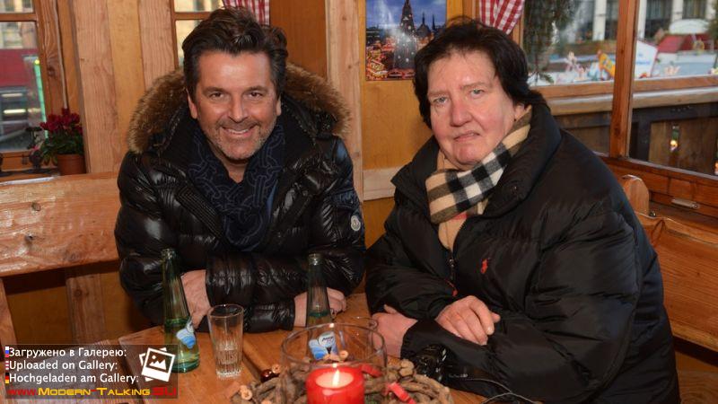 09.12.2015 WDR 4 Höxter