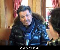 09.12.2015 WDR 4 Höxter