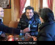 09.12.2015 WDR 4 Höxter