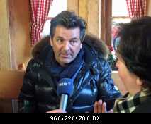 09.12.2015 WDR 4 Höxter