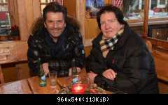 09.12.2015 WDR 4 Höxter