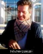 12.11.2014 Thomas Anders Movistar Arena-Chile