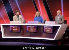 13.11.2016 Thomas Anders Die Quiz-Helden - Wer kennt den Südwesten?