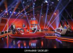 13.11.2016 Thomas Anders Die Quiz-Helden - Wer kennt den Südwesten?