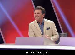 13.11.2016 Thomas Anders Die Quiz-Helden - Wer kennt den Südwesten?