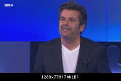 15.05.2016 Thomas Anders Die Quiz-Helden