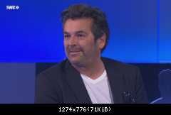 15.05.2016 Thomas Anders Die Quiz-Helden