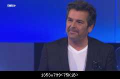 15.05.2016 Thomas Anders Die Quiz-Helden