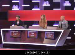 15.05.2016 Thomas Anders Die Quiz-Helden - Wer kennt den Südwesten?