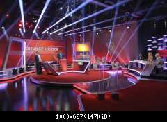 15.05.2016 Thomas Anders Die Quiz-Helden - Wer kennt den Südwesten?