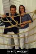 18.05.2014 Thomas Anders Rheinland-Pfalz-Mainz