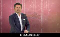 18.12.2016 Thomas Anders Mein Weihnachten