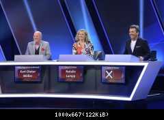 2017 Thomas Anders Die Quiz-Helden