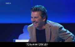 21.02.2016 Thomas Anders Die Quiz-Helden - Wer kennt den Südwesten