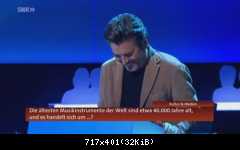 21.02.2016 Thomas Anders Die Quiz-Helden - Wer kennt den Südwesten