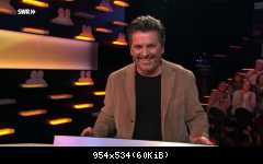 21.02.2016 Thomas Anders Die Quiz-Helden - Wer kennt den Südwesten