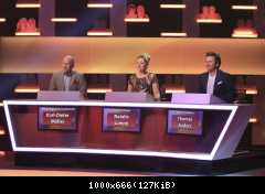 22.05.2016 thomas Anders Die Quiz-Helden - Wer kennt den Südwesten?