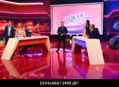 22.07.2016  Thomas Anders Duell der Jahrzehnte