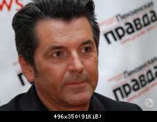 23.04.2012 Томас Андерс конференция-Пенза