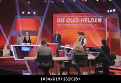 25.02.2018 Die Quiz-Helden - Wer kennt den Südwesten?