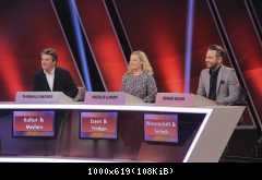 25.02.2018 Die Quiz-Helden - Wer kennt den Südwesten?