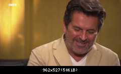 25.07.2016 Thomas Anders auf Stippvisite XL  SWR Fernsehen BW