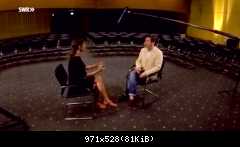 25.07.2016 Thomas Anders auf Stippvisite XL  SWR Fernsehen BW