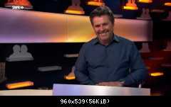 25.12.2015 Thomas Anders Die Quiz-Helden