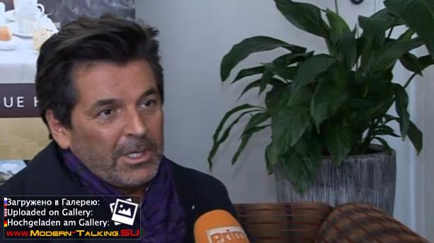 26.09.2013 Прага