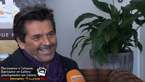 26.09.2013 Прага